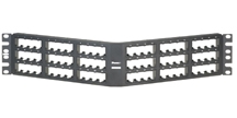 Panduit-CPPA72FMWBLY.jpg