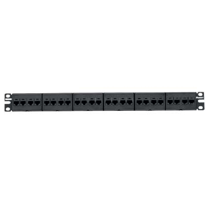 Panduit-CPPK24BLY.jpg