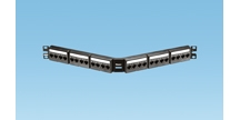 Panduit-CPPKLA6G24WBL.jpg