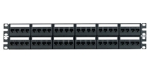 Panduit-CPPKLTP48WBLY.jpg