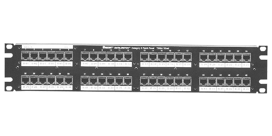 Panduit-CPPL48WBLY.jpg