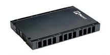 Panduit-CUFB48BL.jpg