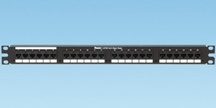 Panduit-DP245E88TV25.jpg