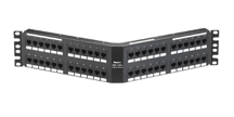Panduit-DPA486X88TGY.jpg