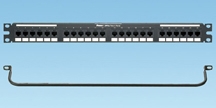 Panduit-DPKR24688TG.jpg