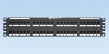 Panduit-DPKR48688TG.jpg
