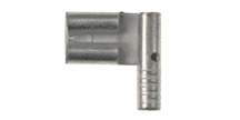 Panduit-DR18250BM.jpg