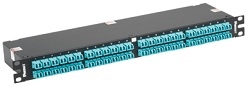 Panduit-F1RBXN960810S.jpg