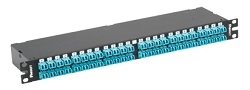 Panduit-F1RCZN961210S.jpg