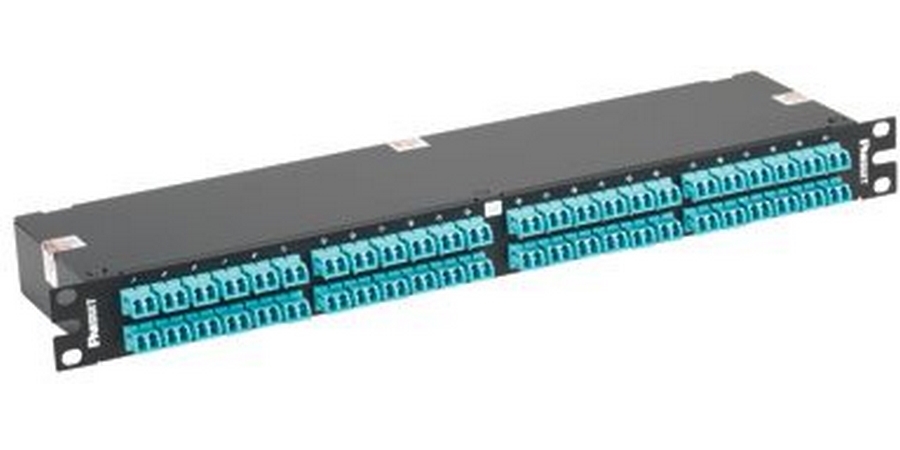 Panduit-F1RCZO961210F.jpg
