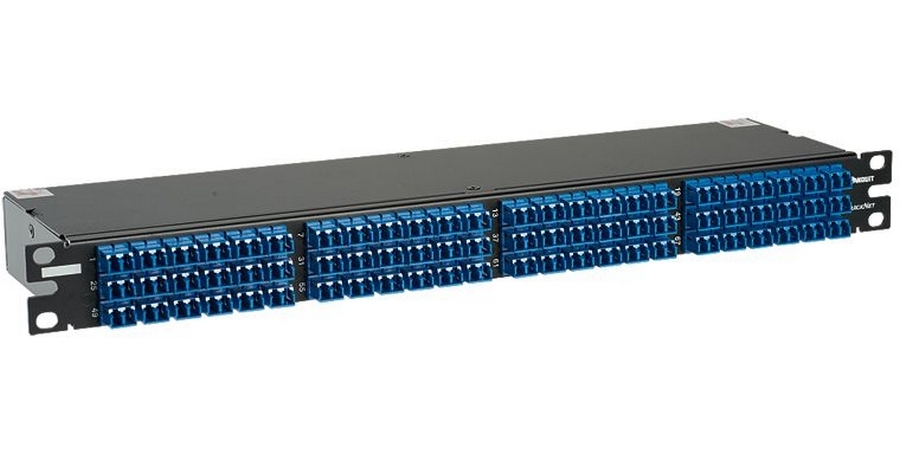 Panduit-F1RS9N1A1210F.jpg
