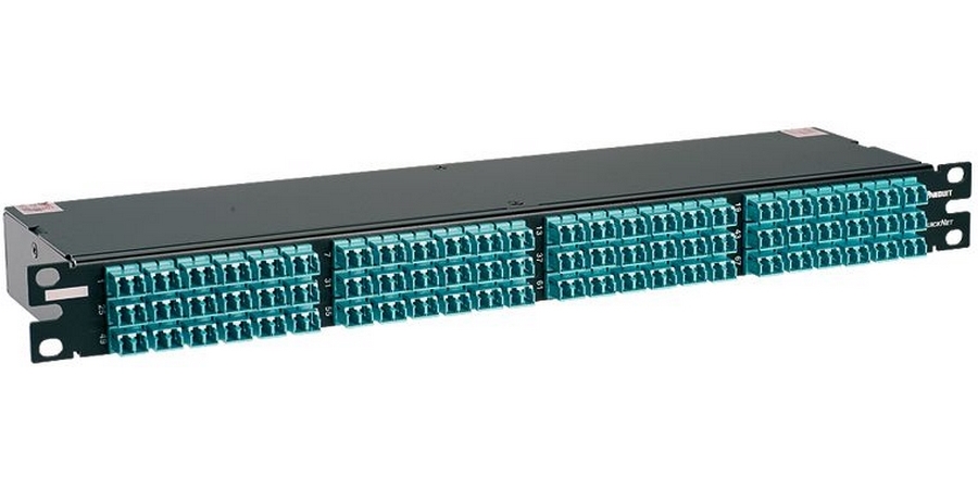 Panduit-F1RSXO1A1210S.jpg