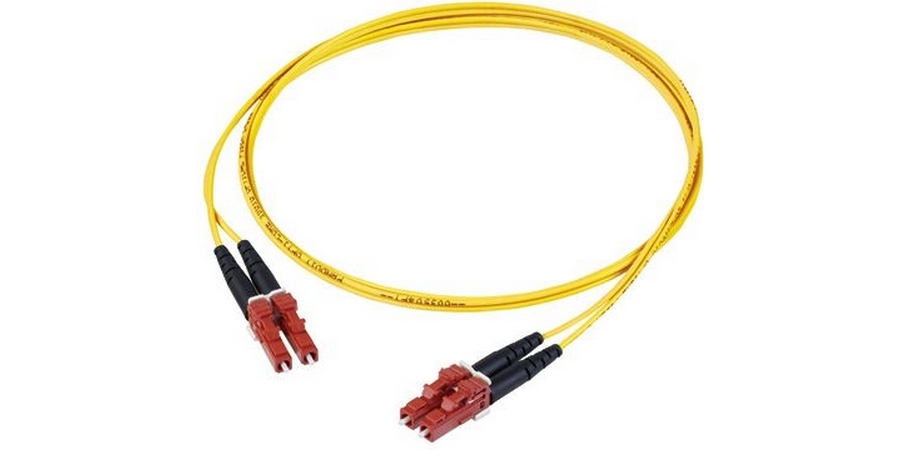 Panduit-F9B10HNM1.jpg