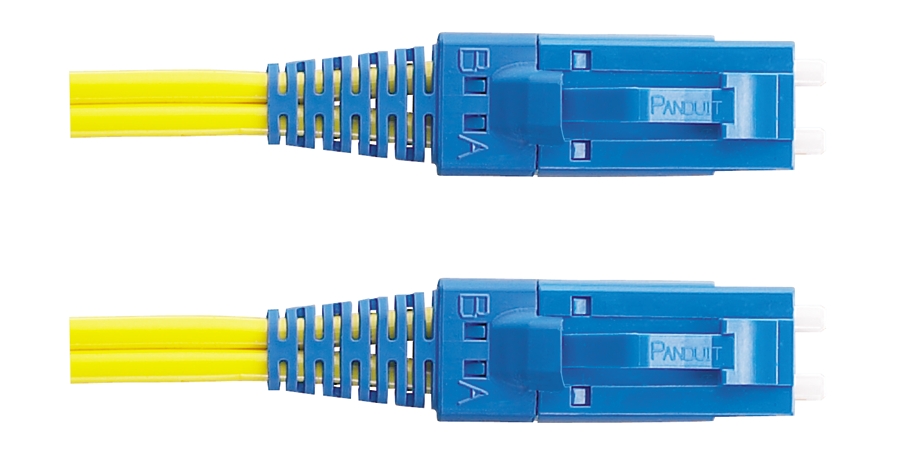 Panduit-F9D6P6PM10Y.jpg