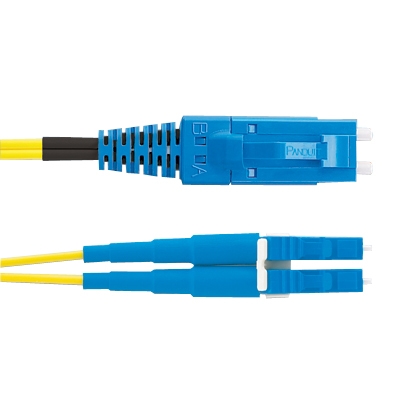 Panduit-F9E6P10M20Y.jpg