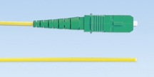 Panduit-F9F3ANM1.jpg