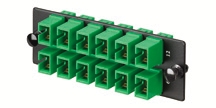 Panduit-FAP12WAGSCZ.jpg