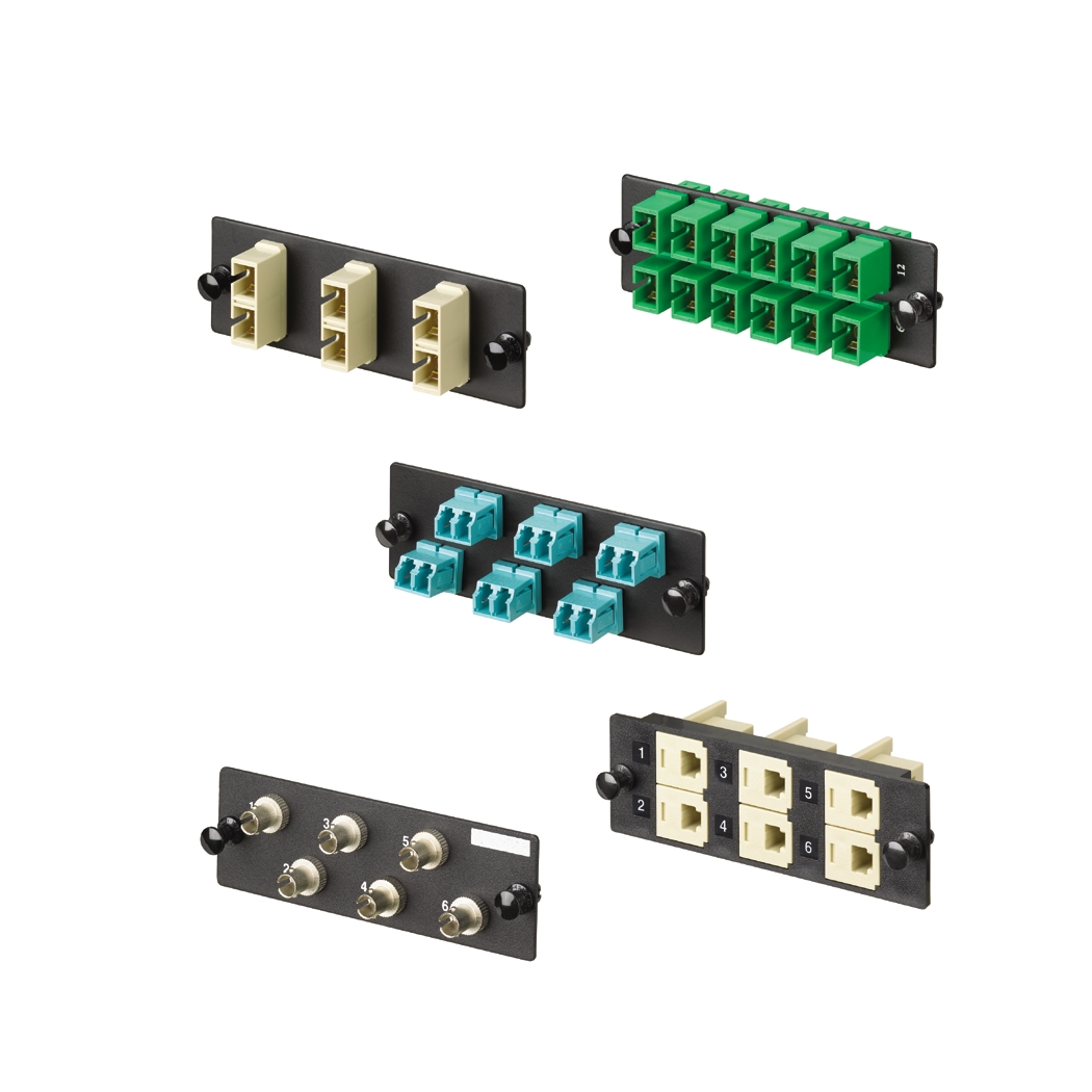 Panduit-FAP12WBUDLCZ.jpg