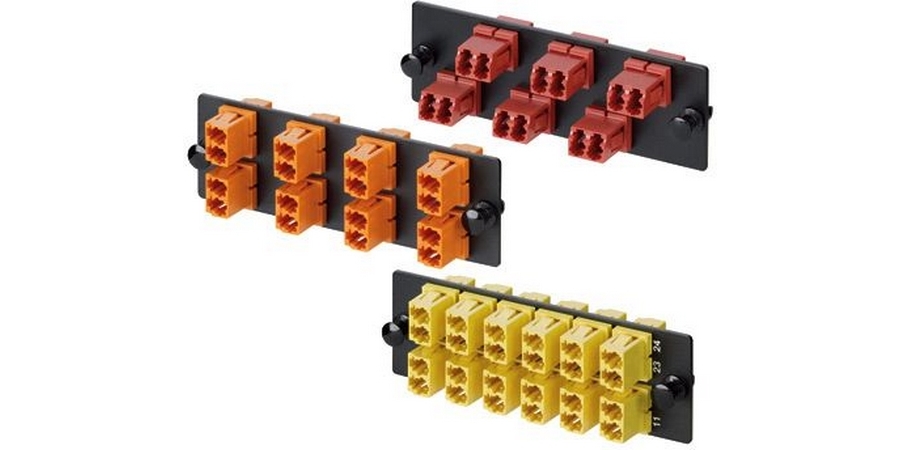 Panduit-FAP12WQCGDLCZ.jpg