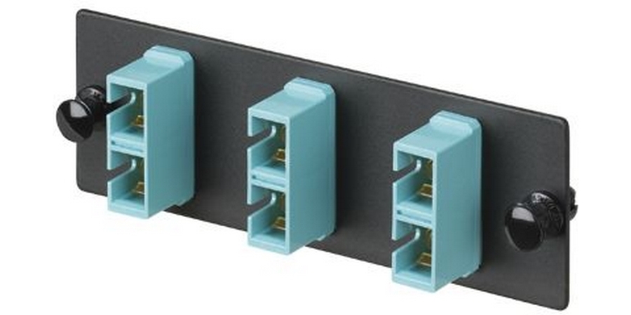 Panduit-FAP2WAQDSC.jpg