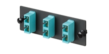 Panduit-FAP3WAQDSC.jpg