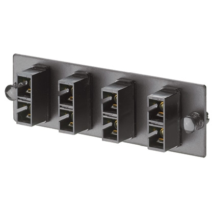 Panduit-FAP4WBLDSC.jpg