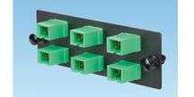 Panduit-FAP6WAGSCZ.jpg
