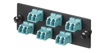 Panduit-FAP6WAQDLC.jpg