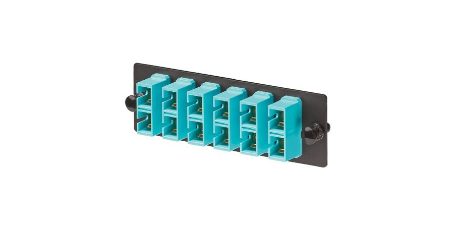 Panduit-FAP6WAQDSC.jpg