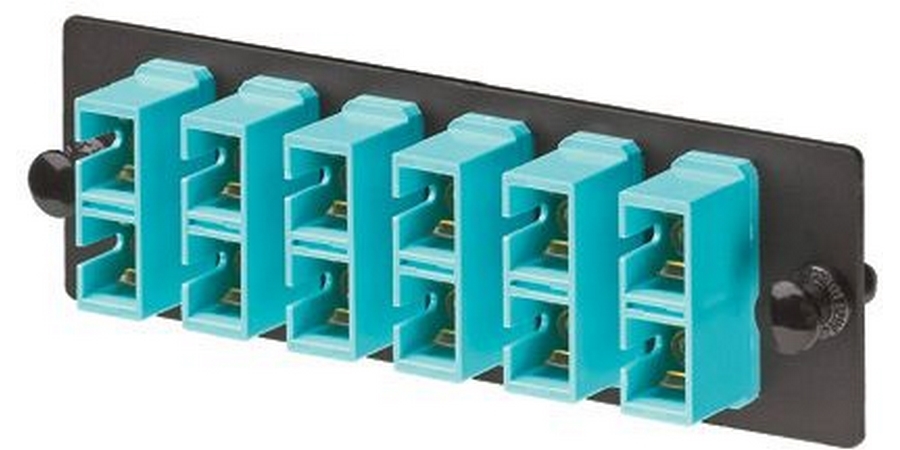 Panduit-FAP6WAQSC.jpg