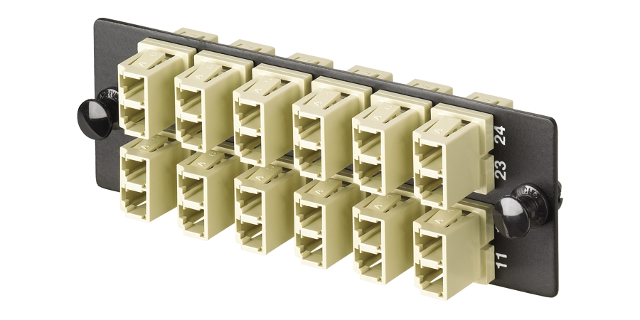 Panduit-FAP6WBLDLC.jpg