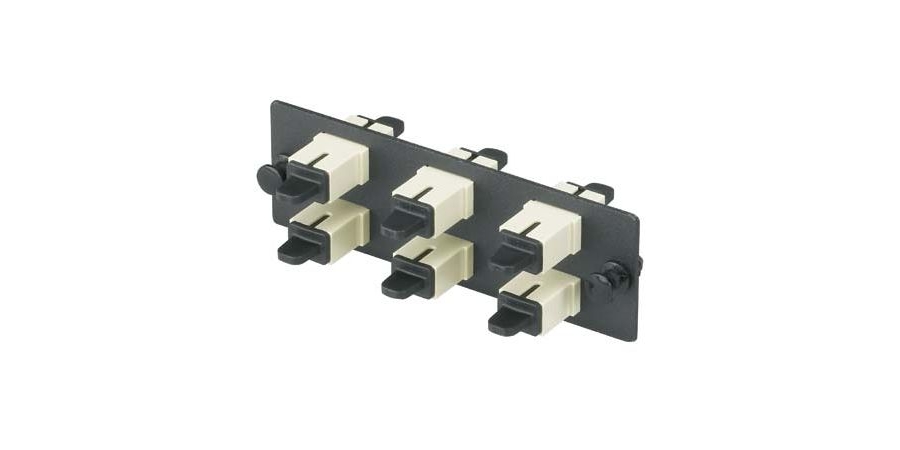 Panduit-FAP6WEIDSC.jpg