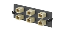 Panduit-FAP6WEISC.jpg