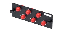 Panduit-FAP6WFCZ.jpg