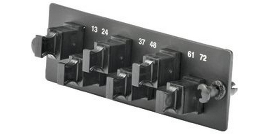 Panduit-FAPH0612CGMPO.jpg