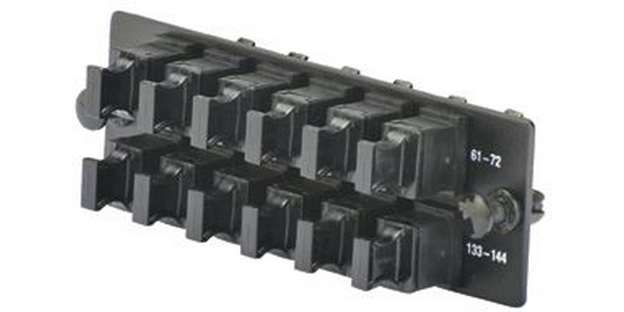 Panduit-FAPH1212CGMPO.jpg