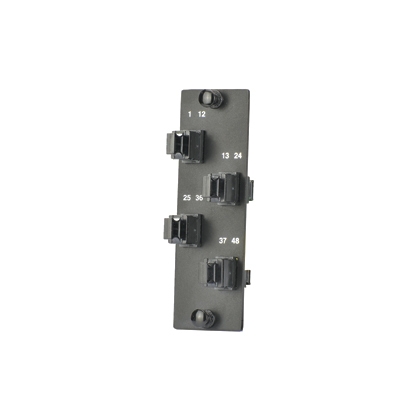 Panduit-FAPV0412CGMPO.jpg