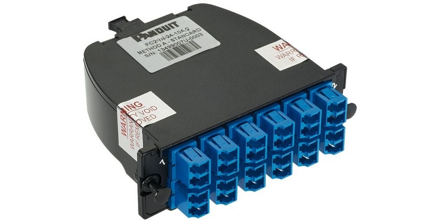 Panduit-FC26N2410AS.jpg