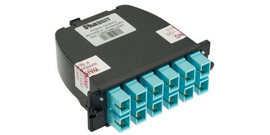 Panduit-FC29N123SAS.jpg