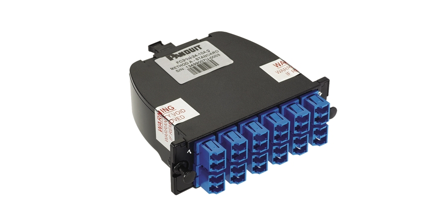 Panduit-FC29N2410AS.jpg