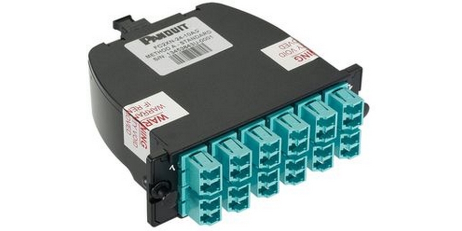 Panduit-FC2SA1210AS.jpg