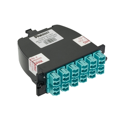 Panduit-FC2SA2410AS.jpg