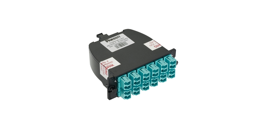 Panduit-FC2XO2410AS.jpg