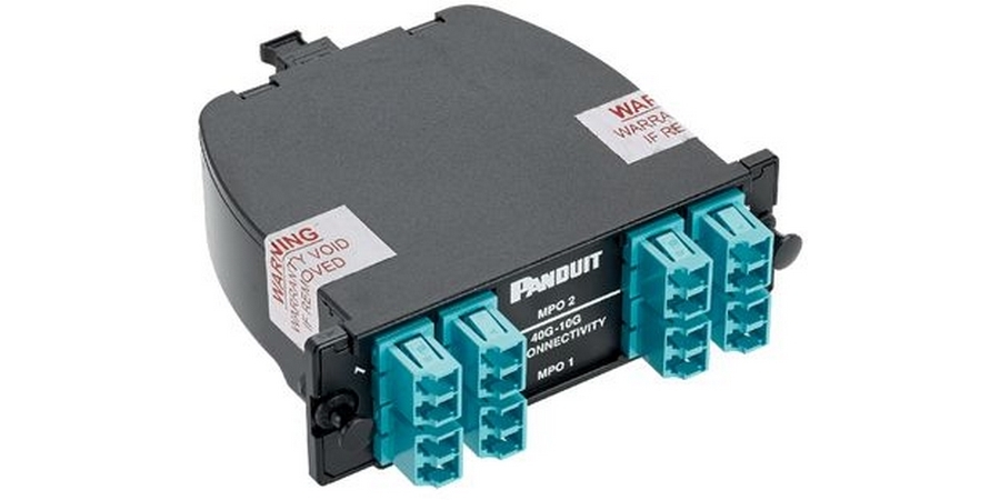Panduit-FC3XO1610NMBN.jpg