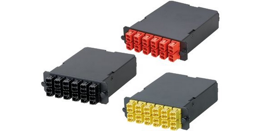 Panduit-FC51210FDB.jpg