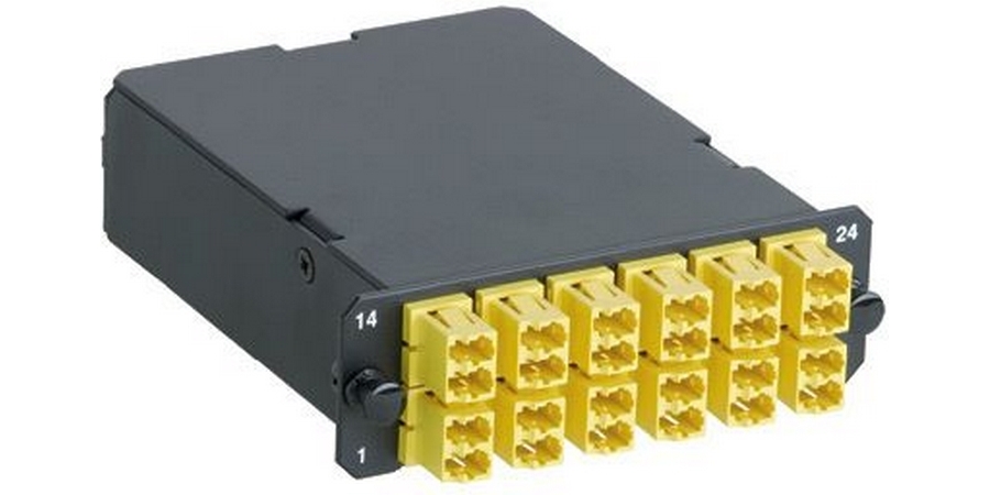 Panduit-FC52410DYL.jpg