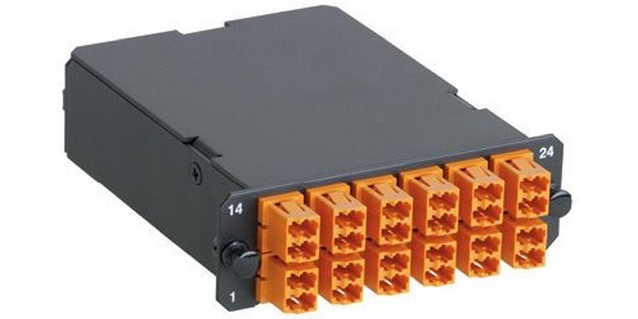Panduit-FC52410EOR.jpg
