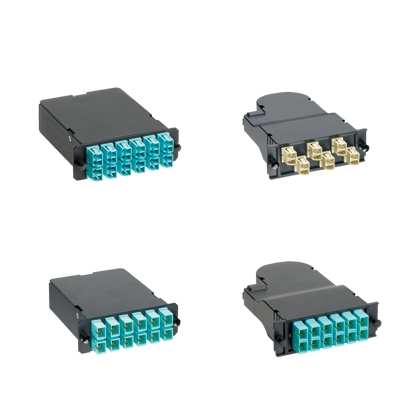 Panduit-FC91210Y.jpg
