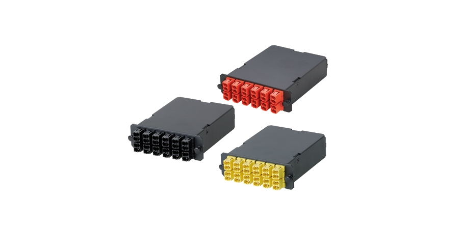 Panduit-FC9123BY.jpg