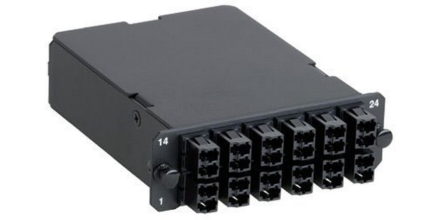 Panduit-FCX1210ABL.jpg